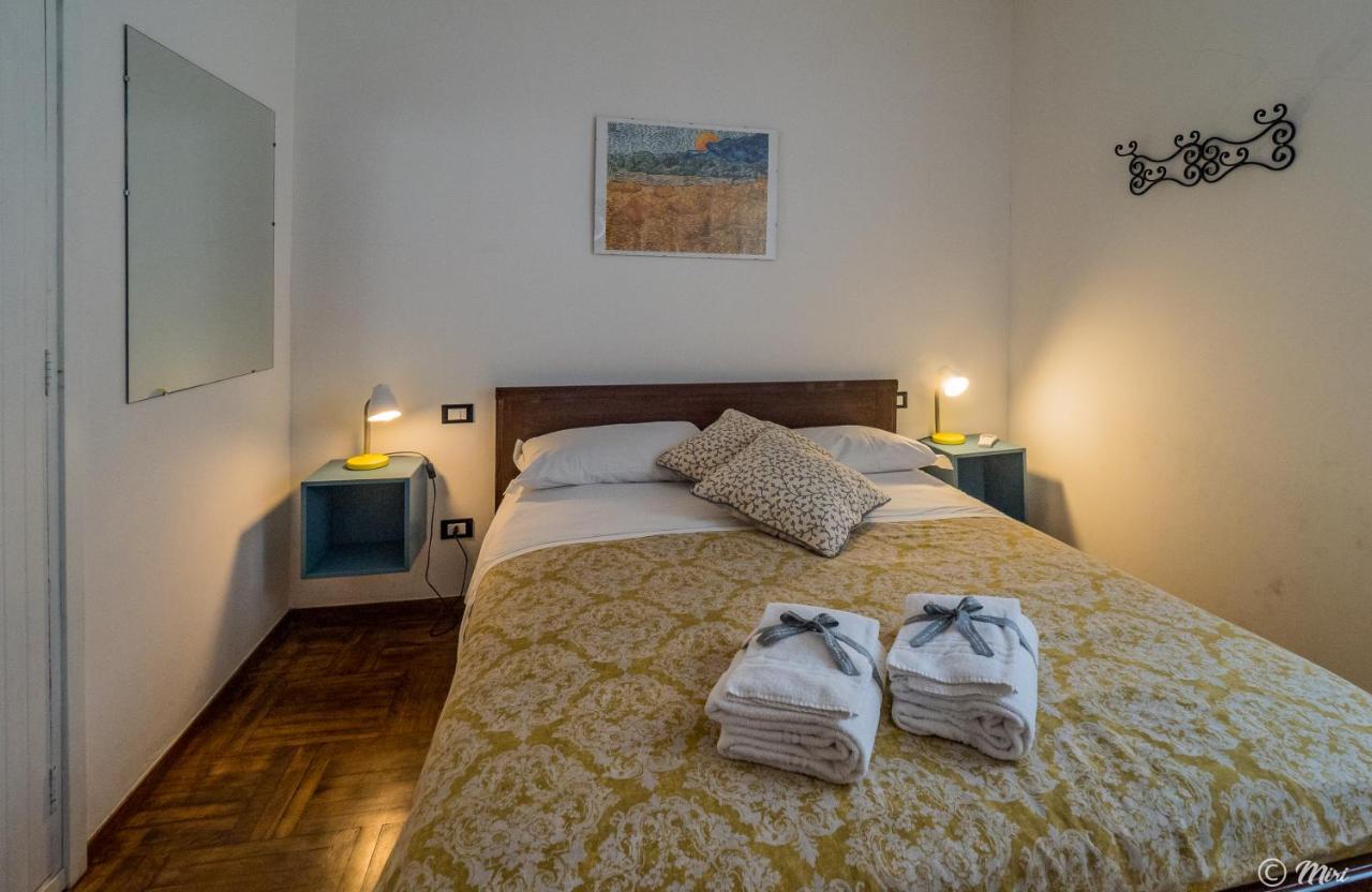 El Nin Apartment With Terrace Βερνάτσα Εξωτερικό φωτογραφία